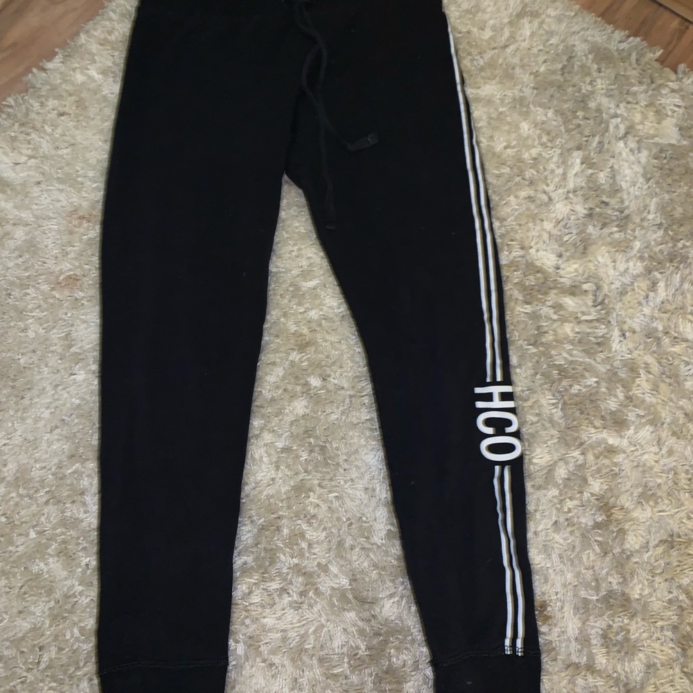 women’s leggings